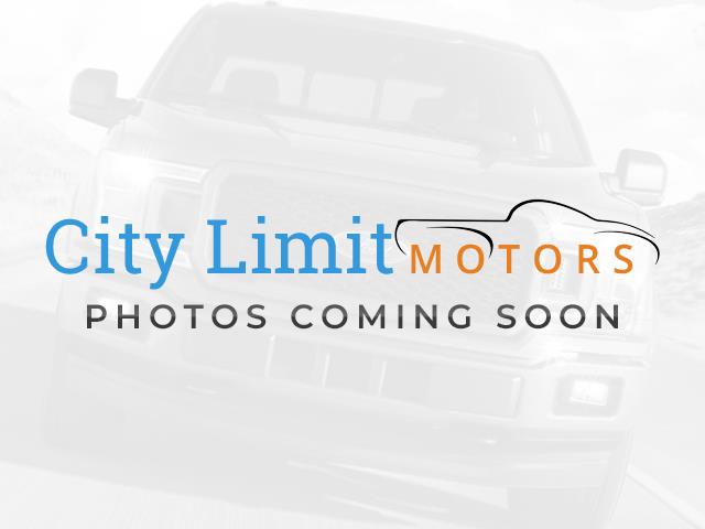 ram ram 1500 classic 2022 1C6RR7KG9NS153804 image ram ram 1500 classic 2022 1C6RR7KG9NS153804 image